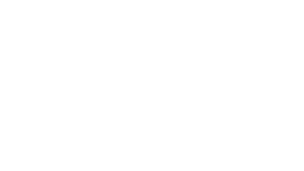 SWEETS GLOBAL NETWORK e. V. - International Confectionery Organisation