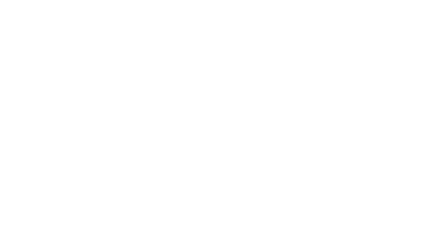 SWEETS GLOBAL NETWORK e. V. - International Confectionery Organisation