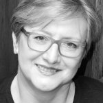 Ingrid Scherpink