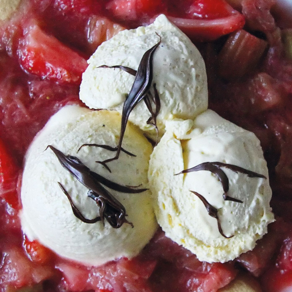 Ice cream without sugar sweets processing Archive sweets processing