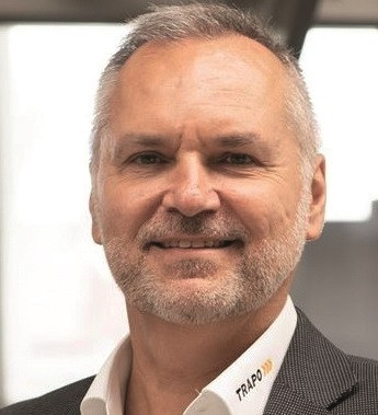 Enrico Pes sweets processing Archiv sweets processing