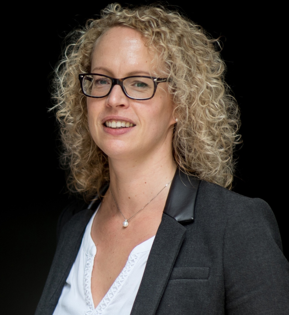 Koelnmesse: Anne Schumacher übernimmt Ernährungssegment | News | sweets ...