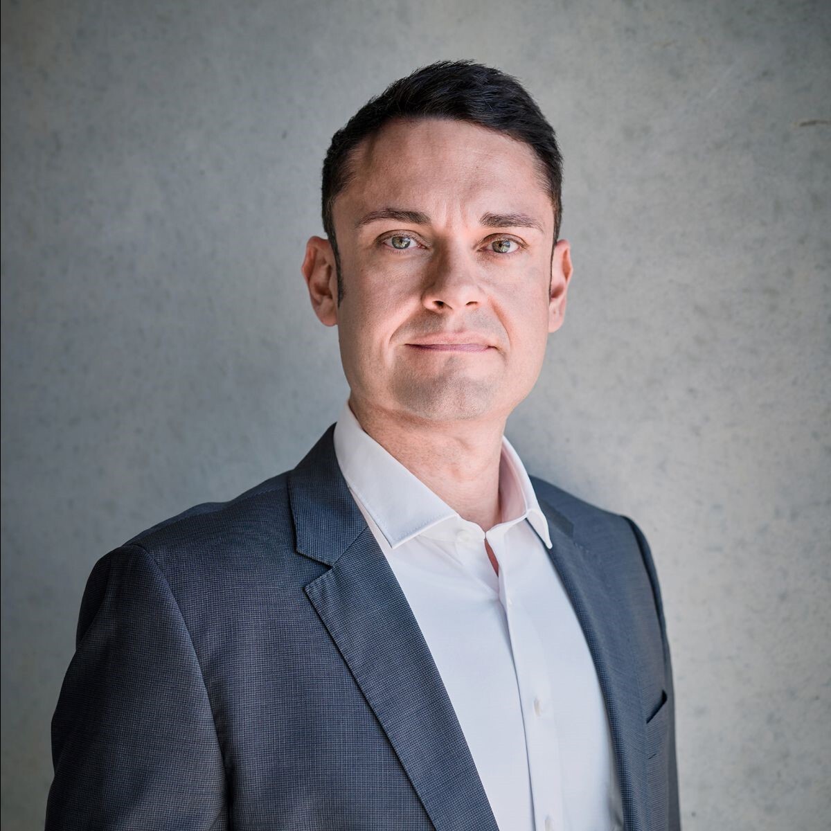 Kai Hummel appointed Global Head of Corporate Communications of Barry ...