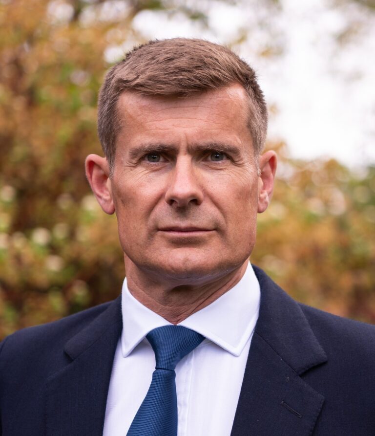 World Cocoa Foundation appoints new President and Chairman | News ...