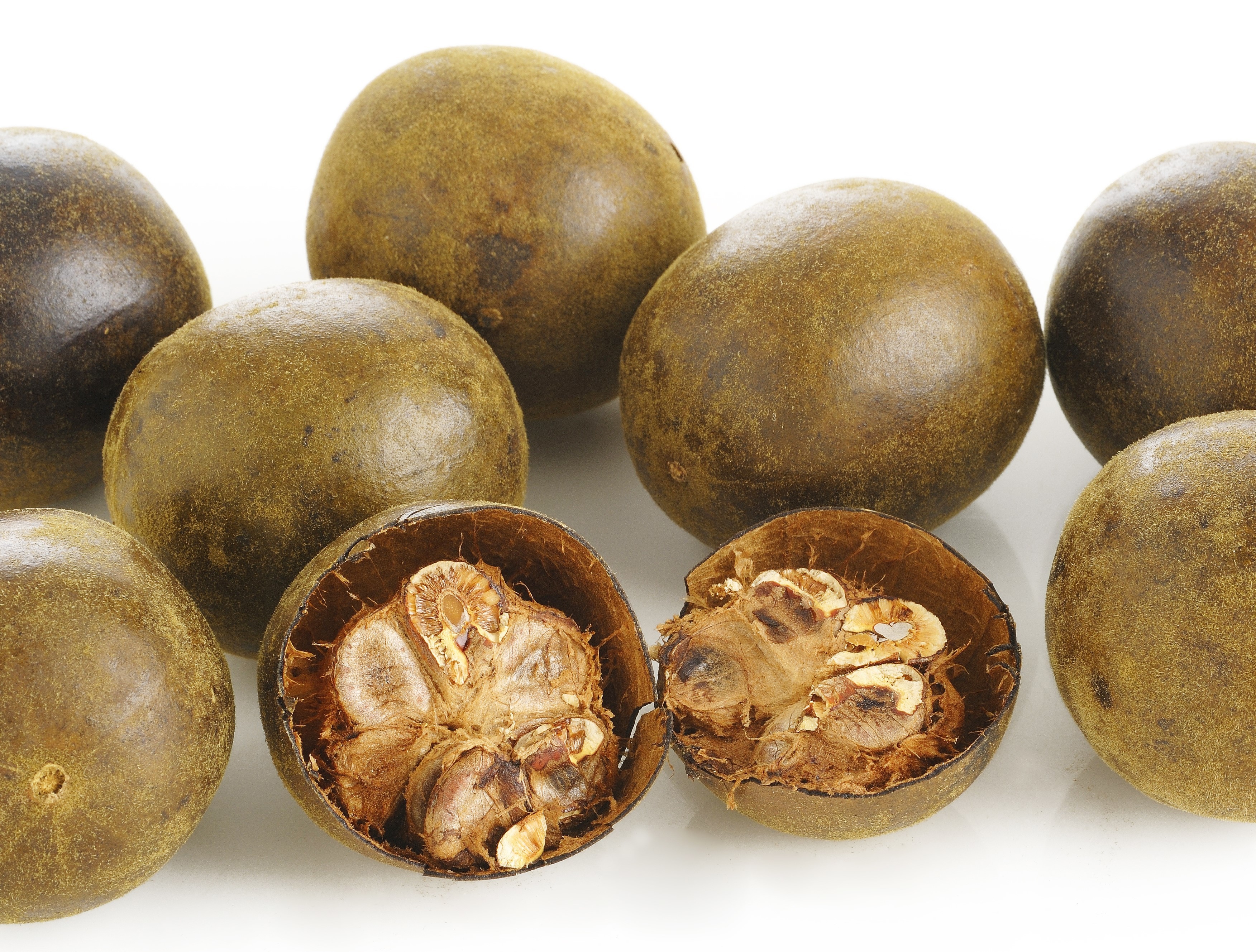 Sugar reduction Layn launches new “gamechanging” monk fruit strain