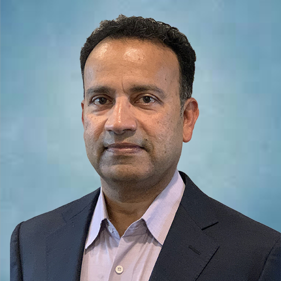 Leading innovation expert Ranjan Patnaik, Ph.D. named as MycoTechnology