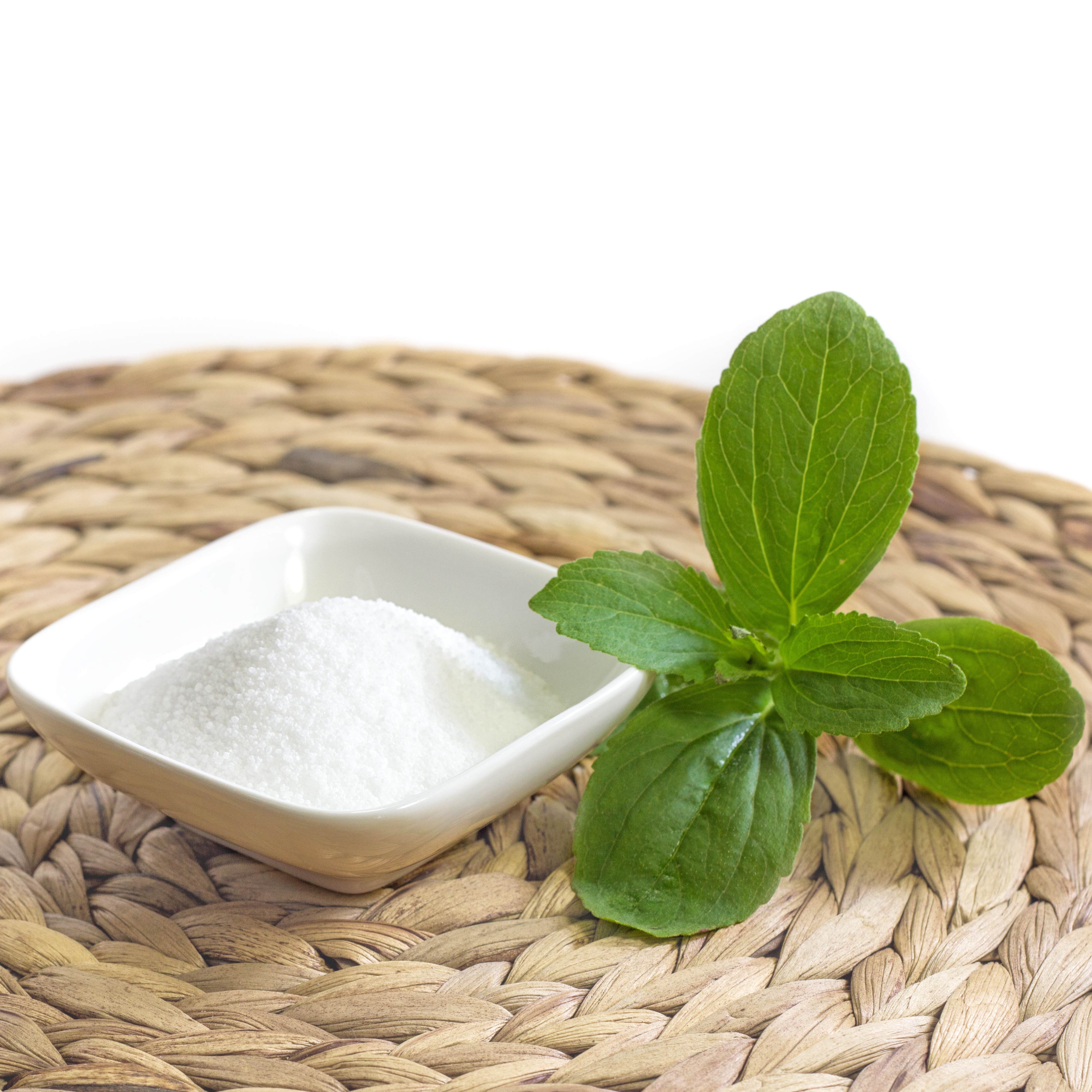 PureCircle notes rise in stevia-enabled product launches | News ...