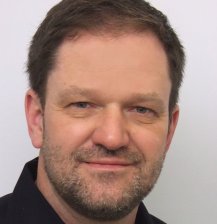 Martin Zirbs
Managing Director, Zirbs Kunststoffverarbeitung – Verpackungen e. Kfr.
